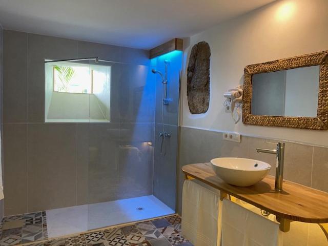 Apartment Hacienda De Indias, Camagueey