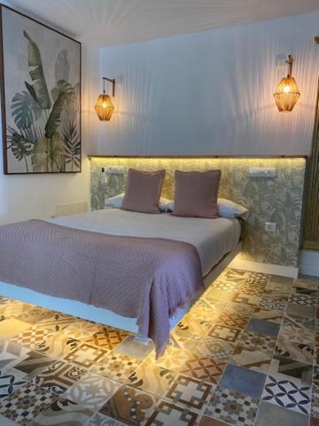 Hacienda De Indias, Camagueey Apartment Granadilla De Abona