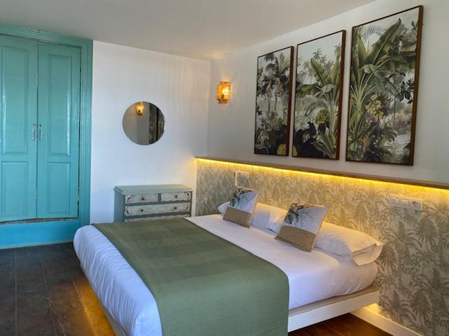 Hacienda De Indias, Camagueey Apartment *
