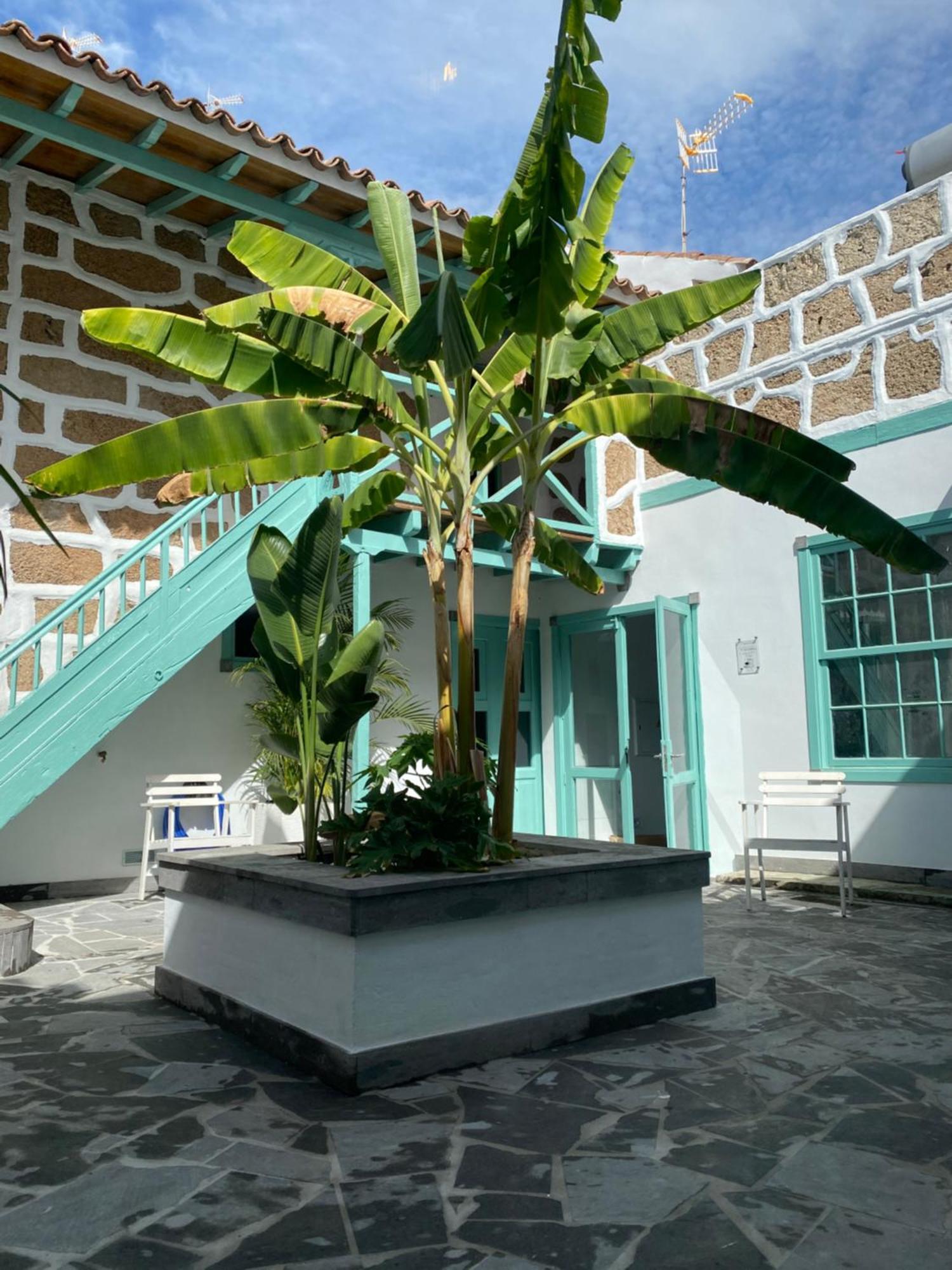 Hacienda De Indias, Camagueey Apartment *