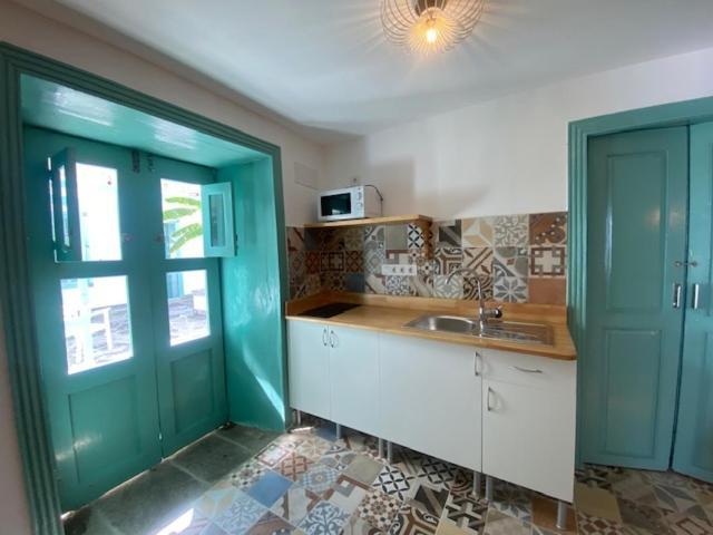 Apartment Hacienda De Indias, Camagueey